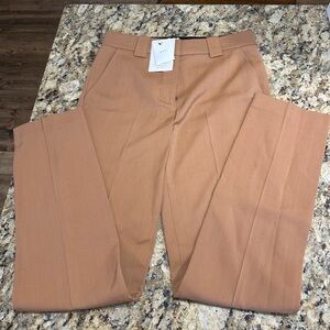 A.L.C. Pants size 4